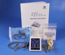 Load image into Gallery viewer, J. Morita Root ZX Mini Dental Apex Locator Root Canal Measurement Tool