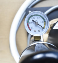 Load image into Gallery viewer, NEW UNUSED TPC Superb Vac/WV3 Dental Vacuum Pump Operatory Suction System