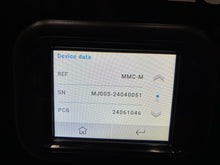 Load image into Gallery viewer, Air Techniques Mojave V5 Dental Vacuum Pump Operatory Suction System (2021)