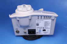 Load image into Gallery viewer, Dentsply Cavitron Jet Plus Gen 137 Dental Ultrasonic Scaler w/ foot pedal