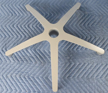 Load image into Gallery viewer, NEW UNUSED TPC Mirage Dental Ergonomic Adjustable Doctor Stool