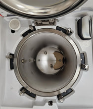 Load image into Gallery viewer, W&H Lexa Dental Medical High-Performance 220V Sterilizer