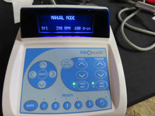Load image into Gallery viewer, Dentsply Promark AEU-27T Dental Endodontic Rotary Motor System