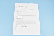 Load image into Gallery viewer, Lot of 4 Hu-Friedy Dental Restorative Instrument Kits