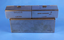 Load image into Gallery viewer, Acteon ImplantCenter 2 Dental Piezosurgery Implant Console & Motor System