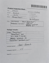 Load image into Gallery viewer, NEW UNUSED Sirona PrimePrint Solution Dental Medical Grade 3D Printer (2023)