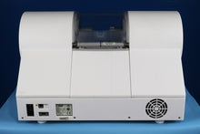 Load image into Gallery viewer, Sirona CEREC MC XL Dental Milling Machine for CAD/CAM Dentistry