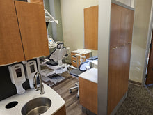 Load image into Gallery viewer, Adec 511, 572L, 533, Inspire, Osprey, Barracuda, M11 Ultraclave, Hydrim C61W