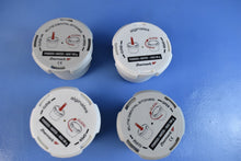 Load image into Gallery viewer, NEW UNUSED Dentsply Hurrimix Dental Impression Material Automatic Mixer System