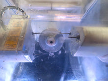 Load image into Gallery viewer, Sirona CEREC inLab MC XL Dental Milling Machine for CAD/CAM Dentistry