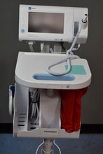Load image into Gallery viewer, Welch Allyn Connex Spot Medical Patient Vital Signs Monitor