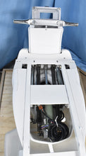 Load image into Gallery viewer, NEW UNUSED TPC 4000 Dental Ergonomic Exam and Treatment Chair