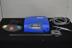 W&H Si-915 Dental Dentistry Implantology Surgical Implant Motor System