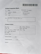 Load image into Gallery viewer, Adec 311 Dental Ergonomic Exam Chair Operatory Set Up Package