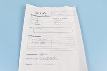 Load image into Gallery viewer, Lot of 15 Luxator Directa Dental Periotome Extraction Instruments