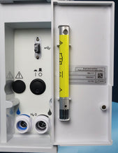 Load image into Gallery viewer, W&H Lexa Dental Autoclave Steam Sterilizer - FOR PARTS/REPAIR