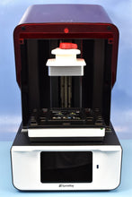 Load image into Gallery viewer, NEW UNUSED SprintRay Pro 55 S Professional-Grade Dental 3D Printer