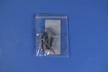 Load image into Gallery viewer, Carestream CS 3600 Dental Intraoral Scanner for CAD/CAM Restorative Dentistry