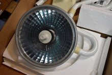 Load image into Gallery viewer, Midmark 355-025 Dental LED Exam Light