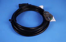 Load image into Gallery viewer, Nobel Biocare Osseoset 200 Dental Implant Console & Handpiece Motor System