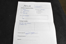 Load image into Gallery viewer, Gendex GXS-700 Dental Digital Sensor Size 1