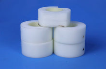 Load image into Gallery viewer, VHF CAM 5-S2 Impression Dental Milling Unit for CAD/CAM Dentistry