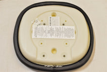 Load image into Gallery viewer, NEW UNUSED Adec 422 Dental Dentistry Quality Assistant Stool Adjustable Seat