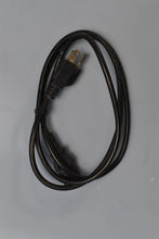 Load image into Gallery viewer, SprintRay 95 Pro Dental 1080 P FHD 3D Printer