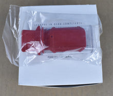 Load image into Gallery viewer, NEW UNUSED Forest Dental Delivery Operatory Treatment System (2020)