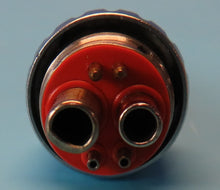 Load image into Gallery viewer, Lot of 24 Miscellaneous Dental Handpieces