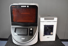 Load image into Gallery viewer, DIO PROBO 3D Dental 3D Printer w/ PROBO Cure Post Processing System