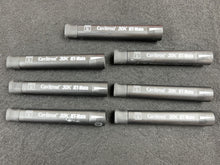 Load image into Gallery viewer, Lot of 7 Dentsply Cavitron 30K Jet-Mate Scaler Handpieces