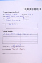 Load image into Gallery viewer, Lot of 4 Dentsply Sirona Midwest Stylus Plus SPK Handpieces