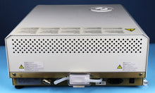 Load image into Gallery viewer, SciCan STATIM 5000 Dental Autoclave Sterilizer REFURBISHED w/ 1 YEAR WARRANTY