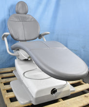 Load image into Gallery viewer, Adec 311 Dental Ergonomic Exam Chair Operatory Set Up Package