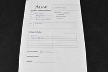 Load image into Gallery viewer, Dentsply Smartlite Focus Dental Dentistry High-Power LED Curing Light