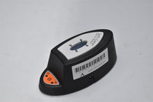 Load image into Gallery viewer, SybronEndo Soft-Core Dental Apex Locator Endo Root Canal Finder Measurement Tool