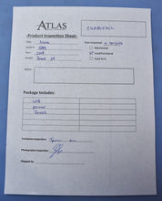 Load image into Gallery viewer, Dentsply Sirona inEos X5 - Advanced Dental 3D Scanner for Accurate Impressions