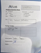 Load image into Gallery viewer, Midwest Automate Dental Handpiece Lubrication & Cleaning System