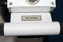 Load image into Gallery viewer, Seiler Evolution XRG Dental Microscope Magnification System