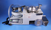 Load image into Gallery viewer, Scheu Biostar Dental Vacuum Pressure Thermoforming System