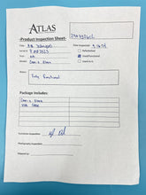 Load image into Gallery viewer, Air Techniques Cam-X Elara Dental High-Resolution Intraoral Camera