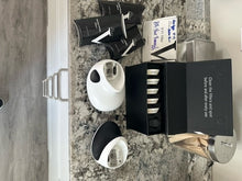 Load image into Gallery viewer, Viora V20 Medical Dermatology Hair Cellulite Acne Removal Aesthetic Laser