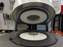 Load image into Gallery viewer, Ivoclar Vivadent Programat CS Dental Restoration Furnace w/ Pump