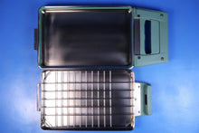 Load image into Gallery viewer, SciCan STATIM 2000 Dental Cassette Autoclave Instrument Sterilizer