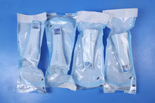 Load image into Gallery viewer, Medit i500 Dental Intraoral Scanner for CAD/CAM Dentistry (2020)