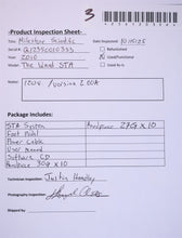 Load image into Gallery viewer, Milestone Scientific The Wand STA System Single Tooth Local Anesthesia System