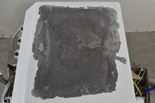 Load image into Gallery viewer, Adec 2561 Dental Delivery Unit Operatory Treatment System