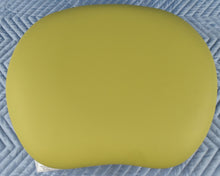 Load image into Gallery viewer, NEW UNUSED Belmont 091 Dental Ergonomic Adjustable Assistant Stool