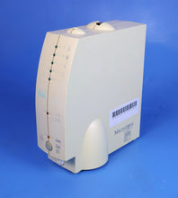 Load image into Gallery viewer, Milestone Scientific The Wand Dental Single Tooth Local Anesthesia System